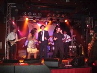 The Jesters