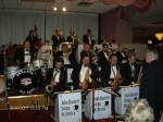 At Glendora House Ballroom At Glendora House Ballroom
