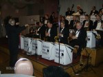 Annual Appearances at Glendora Ballroom Annual Appearances at Glendora Ballroom