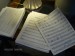 Its the arrangements that makes it happen