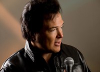 The John Lombard Show - Impersonators in Grand Rapids, Michigan