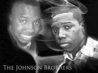 The Johnson Brothers