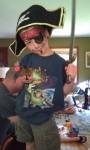 Pirate