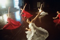 The Kennedy Dancers - Dance Troupe in Elizabeth, New Jersey