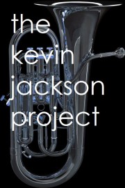 The Kevin Jackson Project