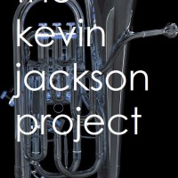 The Kevin Jackson Project - Jazz Band in Plum, Pennsylvania