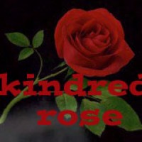 The Kindred Rose Band - Cover Band in Springfield, Missouri