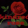 The Kindred Rose Band