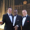 The Kings of Vegas