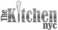 The Kitchen NYC - Caterer in Queens, New York