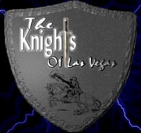 The Knights Of Las Vegas