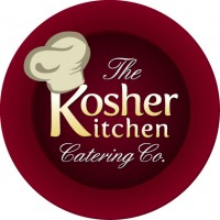 The Kosher Kitchen Catering Co.
