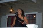 Judy Spellman