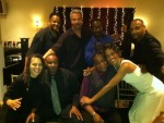 Bourbon Room 2