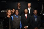 David and Kim's Wedding 4-7-12