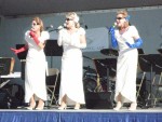 LfL-Midland, TX CAF Air Show