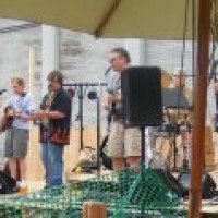 The Last Folk n' Roll Band - Folk Band in Burton, Michigan