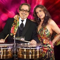 The Latin Connection - Dance Band in San Antonio, Texas