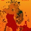 The Latin Heartbeat Orchestra