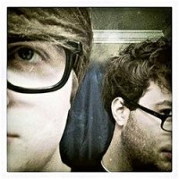 The Lecroy Brothers - Bands & Groups in Birmingham, Alabama