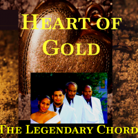 The Legendary Chords - Singing Group in Astoria, New York