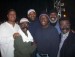 On the road touring with the Whispers