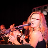 The Legendary Lake Monsters - Cover Band in Kelowna, British Columbia