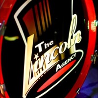 The Lincoln Agency - Top 40 Band in Durham, North Carolina