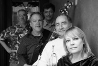 The Linda Sala Jazz Project - Easy Listening Band in Bolivar, Missouri