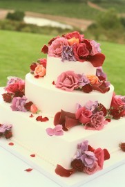The Little Details Weddings and Events