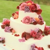 The Little Details Weddings and Events - Event Planner in Harrisburg, Pennsylvania