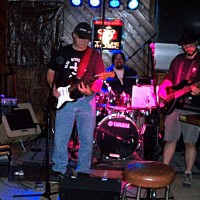 The Lizardz - Bands & Groups in Wausau, Wisconsin