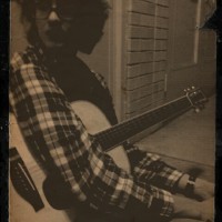 The Lonely Apaches - Alternative Band in Bolivar, Missouri