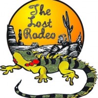 The Lost Rodeo - Bands & Groups in Key West, Florida