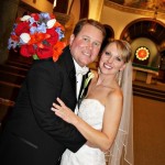AA Successful Wedding AA Successful Wedding