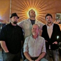 The Lowdown Fancy - Soul Band in Springfield, Missouri