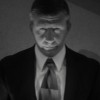 The Magic Entertainment of John Gardenier