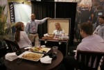 Trade Show
