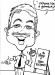 Caricature