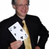 The Magic of Bruce Hetzler