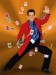The Magic Of David Thomas