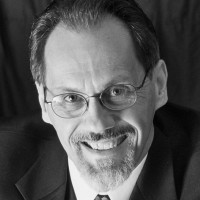 The Magic of Marcus Lehmann - Strolling/Close-up Magician in West Lafayette, Indiana