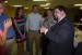 Wedding Reception