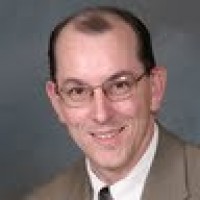 The Magic of Mike Maturen - Magic in Mount Pleasant, Michigan