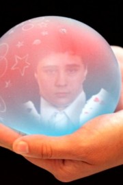 The Magic Of Owen Boudreau!