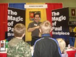 Midwest Kidsfest Midwest Kidsfest