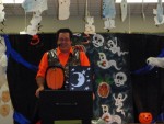 Halloween 2008 Halloween 2008