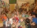 School Show Crowd