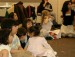 1st Communion