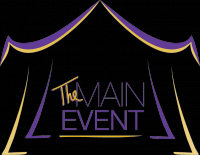 The Main Event